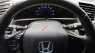 Honda Civic 2.0 AT 2012 - Cần bán xe Honda Civic 2.0 AT năm sản xuất 2012, màu đen