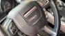 LandRover Evoque Dynamic 2013 - Bán xe LandRover Range Rover Evoque Dynamic năm sản xuất 2013, màu đỏ, xe nhập