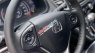 Honda CR V 2015 - Bán Honda CR V 2.4AT sản xuất năm 2015, số tự động