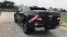 Mazda BT 50 2017 - Cần bán Mazda BT 50 2.2 đời 2017, màu đen, xe nhập số tự động, giá chỉ 530 triệu