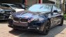 BMW 5 Series 2016 - Bán BMW 5 Series 2016, màu xanh lam, xe nhập