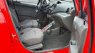 Chevrolet Spark 2017 - Bán Chevrolet Spark năm 2017, màu đỏ chính chủ