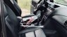 Mazda BT 50 2017 - Cần bán Mazda BT 50 2.2 đời 2017, màu đen, xe nhập số tự động, giá chỉ 530 triệu