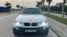 BMW X3 2005 - Cần bán xe BMW X3 năm 2005, nhập khẩu