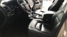 Toyota Land Cruiser VX 2017 - Cần bán lại xe Toyota Land Cruiser VX 2017, màu vàng, xe nhập