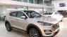 Hyundai Tucson 2.0 L 2020 - Tặng nhiều phụ kiện chính hãng - Khi mua Hyundai Tucson 2.0 L năm sản xuất 2020, màu kem (be)