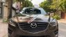 Mazda CX 5 2016 - Xe Mazda CX 5 2.0 sản xuất năm 2016, màu nâu, giá chỉ 690 triệu