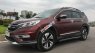 Honda CR V 2016 - Bán Honda CR V đời 2016, màu đỏ, giá chỉ 856 triệu