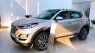 Hyundai Tucson 2.0 L 2020 - Tặng nhiều phụ kiện chính hãng - Khi mua Hyundai Tucson 2.0 L năm sản xuất 2020, màu kem (be)