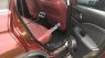 Honda CR V 2016 - Bán Honda CR V đời 2016, màu đỏ, giá chỉ 856 triệu