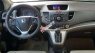 Honda CR V   2013 - Cần bán Honda CR V sản xuất 2013, giá 686tr