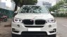 BMW X5 2016 - Cần bán BMW X5 năm 2016, màu trắng, nhập khẩu