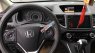 Honda CR V 2016 - Bán Honda CR V đời 2016, màu đỏ, giá chỉ 856 triệu