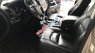 Toyota Land Cruiser  VX  2017 - Cần bán gấp Toyota Land Cruiser VX sản xuất 2017, màu vàng, xe nhập