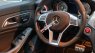 Mercedes-Benz CLA class 2016 - Cần bán xe Mercedes CLA class đời 2016, xe nhập