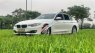 BMW 3 Series   2013 - Bán BMW 320i năm sản xuất 2013, nhập khẩu  