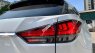 Lexus RX 2020 - Bán nhanh giá ưu đãi với chiếc Lexus RX350, sản xuất 2020, nhập khẩu nguyên chiếc