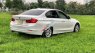 BMW 3 Series   2013 - Bán BMW 320i năm sản xuất 2013, nhập khẩu  