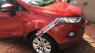 Ford EcoSport    Titanium   2014 - Cần bán xe Ford EcoSport Titanium sản xuất 2014