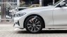 BMW 3 Series 2020 - Bán nhanh với chiếc BMW 3 Series 330i, sản xuất 2020, có sẵn xe, giao nhanh toàn quốc