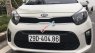Kia Morning  Van 2017 - Cần bán gấp Kia Morning Van sản xuất 2017, màu trắng, nhập khẩu Hàn Quốc, giá tốt
