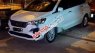 Suzuki Ertiga    2019 - Bán Suzuki Ertiga đời 2019, nhập khẩu nguyên chiếc