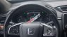 Honda CR V   2017 - Cần bán xe Honda CR V 1.5 năm 2017, nhập khẩu