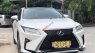 Lexus RX 2017 - Bán Lexus RX đời 2017, màu trắng, nhập khẩu nguyên chiếc chính chủ