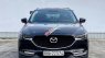 Mazda CX 5 2018 - Bán Mazda CX 5 2.0AT đời 2018, màu đen, giá 845tr