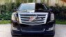 Cadillac Escalade 2016 - Cần bán Cadillac Escalade năm sản xuất 2016, nhập khẩu