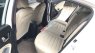 Kia Cerato AT 2017 - Cần bán lại xe Kia Cerato AT đời 2017, màu trắng  