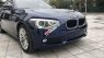 BMW 1 Series   2013 - Bán BMW 116i năm sản xuất 2013, nhập khẩu, 699 triệu
