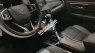 Honda CR V   2017 - Cần bán Honda CR V đời 2017, xe nhập