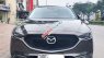Mazda CX 5 2018 - Bán xe Mazda CX 5 năm 2018, màu xám