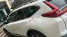 Honda CR V   2017 - Cần bán Honda CR V đời 2017, xe nhập