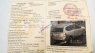 Kia Carens   2016 - Cần bán xe Kia Carens đời 2016, 400 triệu