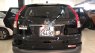 Honda CR V 2014 - Bán ô tô Honda CR V sản xuất 2014, màu đen