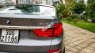BMW 5 Series 535i GT 2009 - Cần bán lại xe BMW 5 Series 535i GT sản xuất năm 2009, màu xanh lam, nhập khẩu nguyên chiếc
