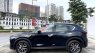 Mazda CX 5 2018 - Bán Mazda CX 5 2.0AT đời 2018, màu đen, giá 845tr
