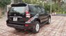Toyota Prado   2008 - Bán Toyota Prado đời 2008, xe nhập, giá chỉ 668 triệu
