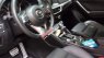 Mazda CX 5   2017 - Bán ô tô Mazda CX 5 sản xuất 2017, giá 828tr