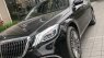 Mercedes-Benz S class 2014 - CC bán Mercedes S400, đen/kem, độ maybach, biển đẹp, máy êm
