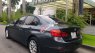 BMW 3 Series  320i  2013 - Bán BMW 3 Series 320i sản xuất năm 2013