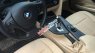 BMW 3 Series  320i  2013 - Bán BMW 3 Series 320i sản xuất năm 2013