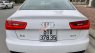 Audi A6 2011 - Bán Audi A6 2.0T đời 2011, màu trắng, xe nhập, 810tr