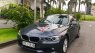 BMW 3 Series  320i  2013 - Bán BMW 3 Series 320i sản xuất năm 2013