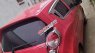 Chevrolet Spark 2017 - Bán Chevrolet Spark đời 2017, màu đỏ, giá 186tr
