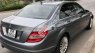 Mercedes-Benz C class   C250  2010 - Bán xe Mercedes C250 sản xuất năm 2010