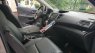 Honda CR V 2017 - Cần bán lại xe Honda CR V đời 2017, màu nâu giá cạnh tranh