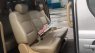 Hyundai Starex 2016 - Cần bán gấp Hyundai Starex đời 2016, nhập khẩu nguyên chiếc số sàn, giá chỉ 625 triệu